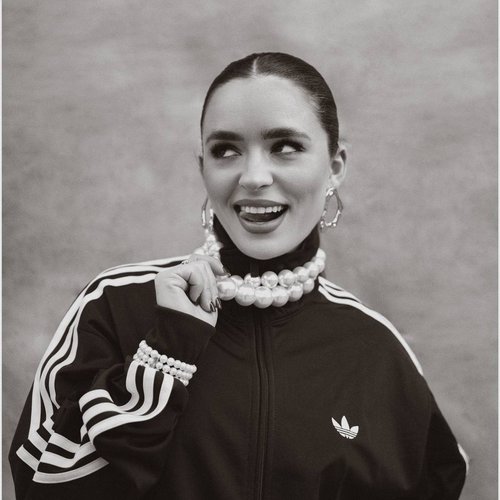 Глория