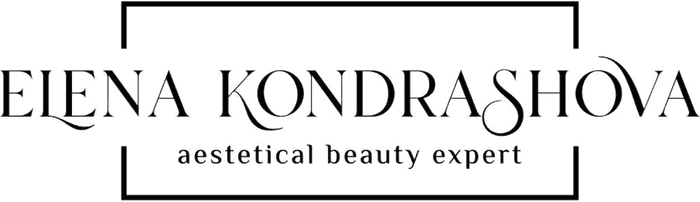 Elena Kondrashova · Aesthetical Beauty Expert